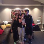 Shari Kaplan - @shari.kaplan.397 - Instagram