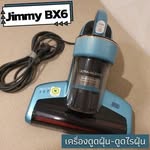 Shari Kaplan - @sharikaplan6 - Instagram