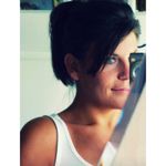 Shari Kaplan - @sharimichelle5 - Instagram