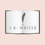 Shari Kaplan - @shari.kaplan.writer - Instagram