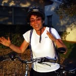 Shari Kaplan - @sharikap - Instagram