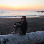 Shari Kaplan - @sharibrooke7 - Instagram