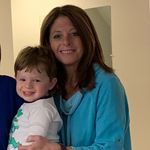 Shari Kaplan Miller - @sharim0802 - Instagram