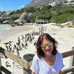 Shari Kaplan Shedrofsky - @sharished - Instagram