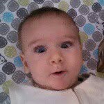 @sharikaplan108 - Instagram