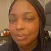 chef’s mama👩🏽‍🍳 - @sharikelley4 - TikTok