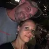 Shari Kelley27 - @user957573263668 - TikTok