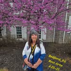 Shari Kelley - Facebook