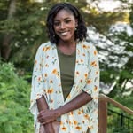 Shari Kelley - @sharikelley5 - Instagram