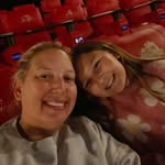Shari Kelley - @sharifraf - Instagram
