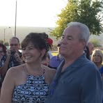 Shari Kelley - Facebook