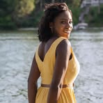 Shari Kelley - Facebook