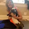 Shari Kelley - @sharikelley2 - TikTok