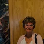 Shari Kelley - @shari.kelly972 - Instagram