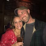 Shari Kelley - @shari.kelley.14 - Instagram