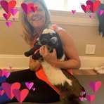 Shari Kelley - Facebook