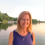 Shari Kelley - @shariahlers4k - Instagram