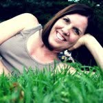 Shari Kelley - @sharikelley - Instagram