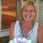 Shari Kelley Ahlers - @shariahlers - Instagram