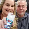 Shari Kelley Cunning - @sharikelleycunnin - TikTok