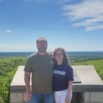 Shari Kelley Gibson - @stuffsharisays - Instagram