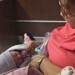 Shari Martin Kelley - @shari.m.kelley - Instagram