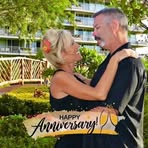 Sheri Kelley - Facebook