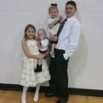 Sheri Kelley - @sheri.kelley - Instagram