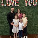 Sherri Kelley - Facebook