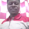 Kenny shari - @kenny.shari - TikTok