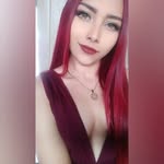 Kenny Shariam - @kennyshariam - Instagram