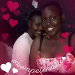 Shari Kenny - @sharikenny245 - Instagram