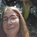 Shari Kenny - Facebook