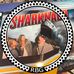 Shari Kenny - Facebook