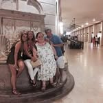 Shari Kenny - @kennyshari - Instagram
