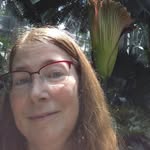 Shari Kenny - @starthru1 - Instagram