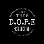Shari, Kenny, Biany - @thee_dope_collective - Instagram