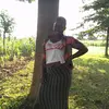 sharikenny785 - @sharikenny785 - TikTok