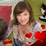 Sharon Kenny The Matchmaker & Dating Agency - @sharonkenny_thematchmaker - Instagram