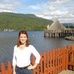 Shari Kern - Facebook