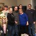 Shari Kern - Facebook