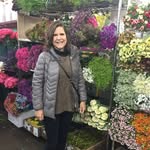 Shari Kern - @skkernwg - Instagram