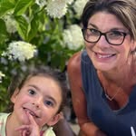 Shari Kern - @yorkiemom4ever - Instagram