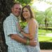 Shari Kern - Facebook