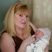 Shari Kern - Facebook