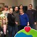 Shari Kern - Facebook