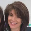sharikern7 - @sharikern7 - TikTok