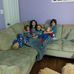 Sheri Kern - Facebook