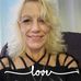 Sheri Kern - Facebook