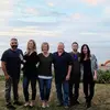 Sheri Kern - @sheri.kern1 - TikTok
